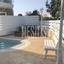 3 bedroom detached house for rent kato polemidia limassol 1916102 thumbnail 10552738