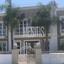 3 bedroom detached house for rent kato polemidia limassol 1916102 thumbnail 10552739