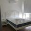 3 bedroom detached house for rent kato polemidia limassol 1916102 thumbnail 14292917