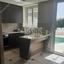 3 bedroom detached house for rent kato polemidia limassol 1916102 thumbnail 14292919