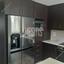3 bedroom detached house for rent kato polemidia limassol 1916102 thumbnail 14918980