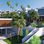 3 bedroom detached house for sale agios tychonas limassol 7958102 thumbnail 11414820