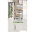 3 bedroom detached house for sale agios tychonas limassol 8543102 thumbnail 15527202