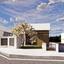 3 bedroom detached house for sale agios tychonas limassol 8543102 thumbnail 15527206