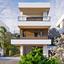 3 bedroom detached house for sale agios tychonas limassol 8543102 thumbnail 15527210