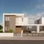 3 bedroom detached house for sale geri nicosia 7799102 thumbnail 10564823