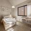 3 bedroom detached house for sale kissonerga paphos 8805102 thumbnail 16810893