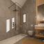 3 bedroom detached house for sale kissonerga paphos 8805102 thumbnail 16810894