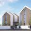3 bedroom detached house for sale kissonerga paphos 8805102 thumbnail 16810899