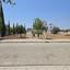 3 bedroom detached house for sale latsia nicosia 7514102 thumbnail 16983774