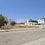 3 bedroom detached house for sale latsia nicosia 7514102 thumbnail 16983775