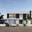 3 bedroom detached house for sale latsia nicosia 8002102 thumbnail 12738862