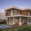 3 bedroom detached house for sale mouttagiaka limassol 1768102 thumbnail 15172218