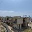 3 bedroom detached house for sale mouttagiaka limassol 1768102 thumbnail 15881026