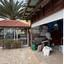 3 bedroom detached house for sale paralimni famagusta 8739102 thumbnail 16367055