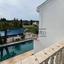 3 bedroom detached house for sale paralimni famagusta 8739102 thumbnail 16367058