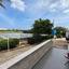 3 bedroom detached house for sale paralimni famagusta 8739102 thumbnail 16367059