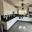 3 bedroom detached house for sale paralimni famagusta 8739102 thumbnail 16367061