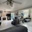 3 bedroom detached house for sale paralimni famagusta 8739102 thumbnail 16367062