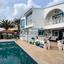 3 bedroom detached house for sale paralimni famagusta 8739102 thumbnail 16367065