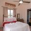 3 bedroom detached house for sale peyia paphos 8383102 thumbnail 15654331
