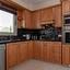 3 bedroom detached house for sale peyia paphos 8383102 thumbnail 15956597