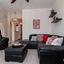 3 bedroom detached house for sale peyia paphos 8383102 thumbnail 15956598