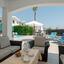 3 bedroom detached house for sale peyia paphos 8383102 thumbnail 15956599