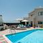 3 bedroom detached house for sale peyia paphos 8383102 thumbnail 15956600