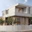 3 bedroom detached house for sale peyia paphos 8711102 thumbnail 16275380