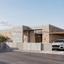 3 bedroom detached house for sale peyia paphos 8711102 thumbnail 16275381