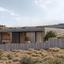 3 bedroom detached house for sale peyia paphos 8711102 thumbnail 16275383