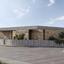 3 bedroom detached house for sale peyia paphos 8711102 thumbnail 16275384