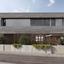 3 bedroom detached house for sale peyia paphos 8711102 thumbnail 16275386