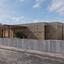 3 bedroom detached house for sale peyia paphos 8711102 thumbnail 16275391