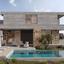 3 bedroom detached house for sale peyia paphos 8711102 thumbnail 16275395