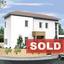 3 bedroom detached house sold larnaca municipality larnaca 220102 thumbnail 122540