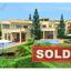 3 bedroom detached house sold limassol municipality limassol 223102 thumbnail 161030