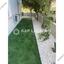 3 bedroom ground floor apartment for sale acropolis nicosia 1598102 thumbnail 6996883