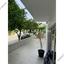 3 bedroom ground floor apartment for sale acropolis nicosia 1598102 thumbnail 6996884