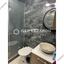 3 bedroom ground floor apartment for sale acropolis nicosia 1598102 thumbnail 6996887
