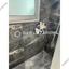 3 bedroom ground floor apartment for sale acropolis nicosia 1598102 thumbnail 6996894