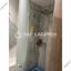 3 bedroom ground floor apartment for sale acropolis nicosia 1598102 thumbnail 6996898