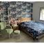 3 bedroom ground floor apartment for sale acropolis nicosia 1598102 thumbnail 6996900