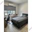 3 bedroom ground floor apartment for sale acropolis nicosia 1598102 thumbnail 6996902