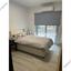 3 bedroom ground floor apartment for sale acropolis nicosia 1598102 thumbnail 6996904