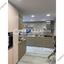 3 bedroom ground floor apartment for sale acropolis nicosia 1598102 thumbnail 6996907