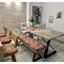 3 bedroom ground floor apartment for sale acropolis nicosia 1598102 thumbnail 6996911