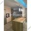 3 bedroom ground floor apartment for sale acropolis nicosia 1598102 thumbnail 6996914