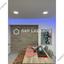 3 bedroom ground floor apartment for sale acropolis nicosia 1598102 thumbnail 6996917